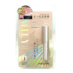 Picomonte 日本 MILY 睫毛精華液