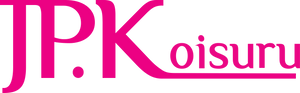 JP.Koisuru