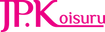JP.Koisuru